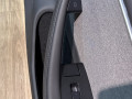 обшивка двери передняя правая Tesla Model 3 2 поколение Highland 2024, электро, ppsb, задний привод - фото №4