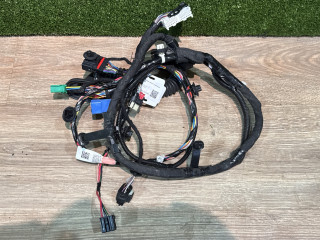 дверная проводка Tesla Model 3 2 поколение 2024, pn01, 189732100