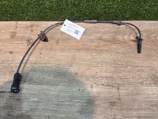 датчик ABS Tesla Model 3 1 поколение 2019, ppmr, 104477100, 104477100D