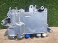 Блок управления BCM (Body Control Module) Tesla Model X 1 поколение 2018, 104967800, 104967800G - фото №2