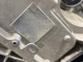 двигатель Tesla Model 3 2 поколение Highland 2024, электро, pn01, 112099017, 112099017J - фото №4