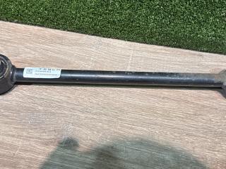 рычаг задний Tesla Model 3 1 поколение 2019, 104444400, 104444400A