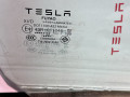 стекло двери передней правой Tesla Model 3 2 поколение 2024, pn01 - фото №2