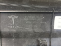 планка под капот Tesla Model X 1 поколение 2018, 103623800 - фото №3