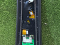 камера бокового обзора Tesla Model 3 2 поколение 2024, pn01, 173427900, 173428200, 183235600 - фото №2