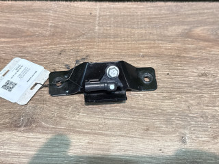 датчик удара Tesla Model 3 2 поколение Highland 2024, электро, pn01, 157344700, 157344700B, 178620800