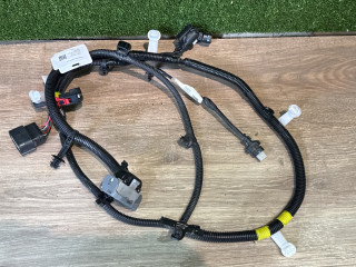 проводка двигателя Tesla Model 3 2 поколение Highland 2024, электро, ppsb, задний привод, 189732901, 189732901B