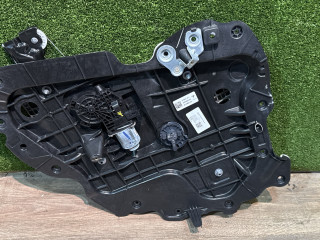 стеклоподъемник задний левый Tesla Model 3 2 поколение Highland 2024, электро, ppsb, задний привод, 190814200, 190814200A