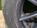 диск литой Tesla Model 3 1 поколение 2021, pmng, 104426100 - фото №3