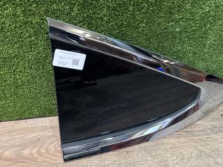 стекло кузовное боковое левое Tesla Model X 1 поколение 2019, pmng, 103490780