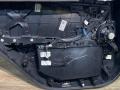 обшивка двери задняя правая Tesla Model 3 1 поколение 2019, L1S, электро, хетчбэк 5 дв. - фото №6