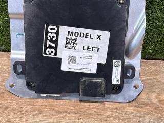 модуль управления двери Tesla Model X 1 поколение 2019, pmng, 103722200, 103722200E, 104141900, 104141900B
