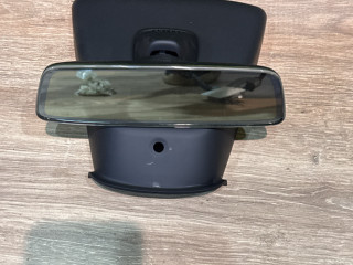 зеркало салона Tesla Model 3 2 поколение 2024, pn01, 196808900