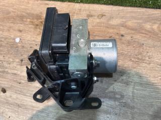 блок ABS Tesla Model 3 1 поколение 2021, pmng, 104474510, 104474510B