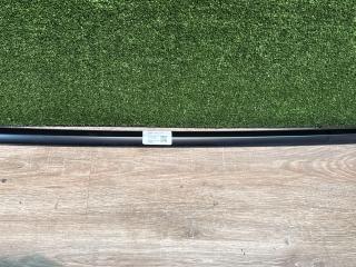 молдинг двери задней левой Tesla Model 3 2 поколение Highland 2024, электро, pn01, 108074600