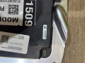 модуль управления двери Tesla Model X 1 поколение 2018, 105018300, 105018300D - фото №2