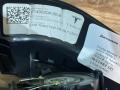 динамик Tesla Model Y 1 поколение 2021, цвет pmng, полный привод, 107974100, 149820400 - фото №2