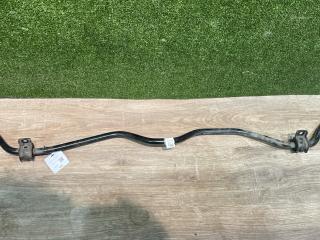 стабилизатор подвески задний Tesla Model X 1 поколение 2018, электро, ppsb, 102748100
