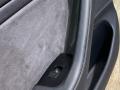 обшивка двери задняя левая Tesla Model 3 1 поколение 2019, L1S, электро, хетчбэк 5 дв. - фото №4