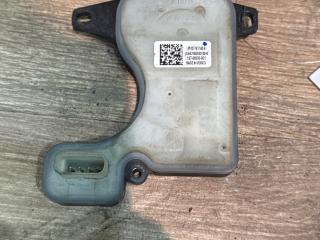 Клапан перепускной Tesla Model 3 1 поколение 2019, ppmr, 107761700, 107761700E
