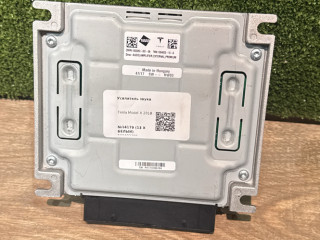 усилитель музыкальный Tesla Model X 1 поколение 2018, 100483310, 100483310A