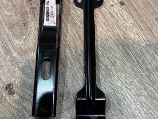 крепление аккумулятора Tesla Model 3 1 поколение 2021, pmng, 153434600, 153317200