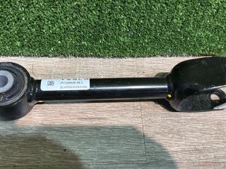 рычаг задний Tesla Model 3 2 поколение Highland 2024, электро, pn01, 134442600C