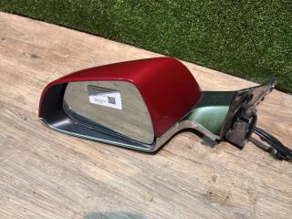 зеркало наружное левое Tesla Model 3 1 поколение 2019, ppmr, 111077798H, 111077798