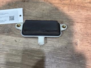 кнопка открытия багажника Tesla Model X 1 поколение 2019, ppsw, 105563100