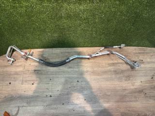 трубка кондиционера Tesla Model X 1 поколение 2019, ppsw, 148646900