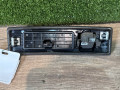 камера заднего вида Tesla Model 3 2 поколение 2024, pn01, YBUC, YV180D - фото №2