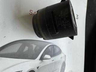 парктроник передний Tesla Model X 1 поколение 2019, pmng, 112750312