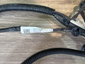 проводка двигателя Tesla Model 3 2 поколение Highland 2024, электро, ppsb, задний привод, 189732901, 189732901B - фото №4
