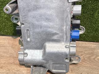 Блок управления BCM (Body Control Module) Tesla Model X 1 поколение 2019, pmng, 104967800, 104967800H