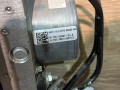 блок ABS Tesla Model 3 2 поколение 2024, pn01, 110354100, 134474500 - фото №3