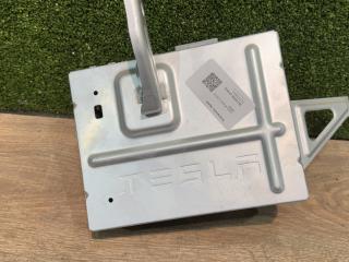 усилитель музыкальный Tesla Model 3 1 поколение 2019, ppmr, 107974800, 107974800E