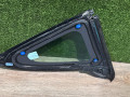 стекло кузовное боковое левое Tesla Model 3 2 поколение Highland 2024, электро, ppsb, задний привод - фото №2