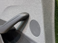 обшивка двери задняя левая Tesla Model 3 2 поколение Highland 2024, электро, ppsb, задний привод - фото №4