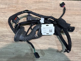 дверная проводка Tesla Model 3 2 поколение 2024, pn01, 189732300, 189732300B