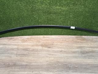 молдинг крыши Tesla Model 3 2 поколение 2024, pn01, 108351901