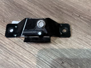 датчик удара Tesla Model 3 2 поколение 2024, pn01, 157344700, 157344700B, 178620800
