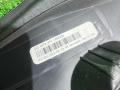 спойлер BMW X4 G02 [рестайлинг] G02 2023, 2.0 л., B46 A20 B, бензин, АКПП, черный 475, внедорожник 5 дв., полный привод, 7444429 - фото №4