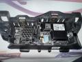камера переднего обзора BMW X5 G05 [рестайлинг] G05 2023, 3.0 л., B58B30, бензин, АКПП, brooklyn grey, внедорожник 5 дв., полный привод, 5A67971, 5A1A143, 5A1BDB0 - фото №4