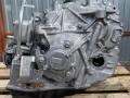 вариатор Nissan Rogue T33 2023, 1.5 л., бензин, вариатор, черный, внедорожник 5 дв., передний привод, 310F6X230D, X273D, A53X27110741 - фото №4
