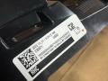 Крепление бампера заднего BMW X5 G05 [рестайлинг] G05 2023, 3.0 л., B58B30, бензин, АКПП, белый sa96, внедорожник 5 дв., полный привод, 51128086292 - фото №3