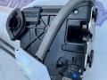 замок двери задней правой Nissan Rogue T33 2023, 1.5 л., бензин, вариатор, черный, внедорожник 5 дв., передний привод, 825006RR0A - фото №2