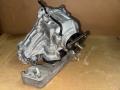 раздаточная коробка BMW X6 G06 [рестайлинг] 2023, 3.0 л., B58B30, бензин, АКПП, brooklyn grey, внедорожник 5 дв., полный привод, 7889765 - фото №3