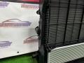 кассета радиаторов BMW X6 G06 [рестайлинг] 2023, 3.0 л., B58B30, бензин, АКПП, brooklyn grey, внедорожник 5 дв., полный привод, 8655761, 5A4AEE5, 5A5C817, 8642748 - фото №3