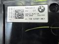 фонари задние (комплект) BMW X5 G05 [рестайлинг] G05 2023, 3.0 л., B58B30, бензин, АКПП, белый sa96, внедорожник 5 дв., полный привод - фото №9