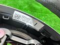 руль BMW X3 G01 [рестайлинг] G01 2023, 2.0 л., B46 A20 B, бензин, АКПП, a90 темно серый, внедорожник 5 дв., полный привод, 4660013977, 310626810 - фото №6
